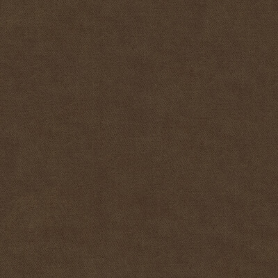 Kravet Contract 32864.6.0 Delta Upholstery Fabric in Brown , Brown , Truffle