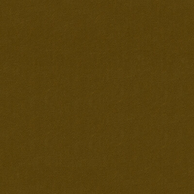 Kravet Contract 32864.606.0 Delta Upholstery Fabric in Brown , Brown , Chestnut