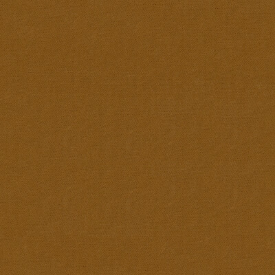 Kravet Contract 32864.616.0 Delta Upholstery Fabric in Brown , Brown , Spice