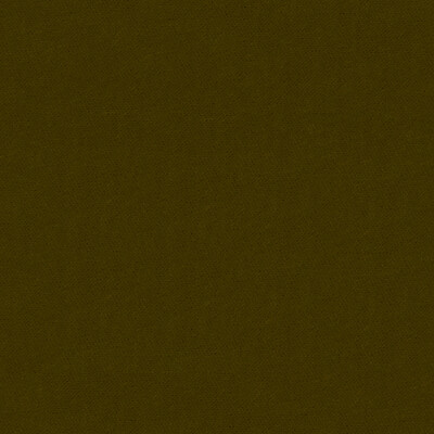 Kravet Contract 32864.6666.0 Delta Upholstery Fabric in Brown , Brown , Bark