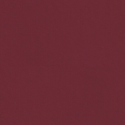 Kravet Contract 32864.9.0 Delta Upholstery Fabric in Burgundy/red , Burgundy/red , Beet