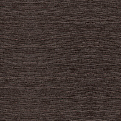 Kravet Smart 32877.21.0 Kravet Smart Upholstery Fabric in Grey