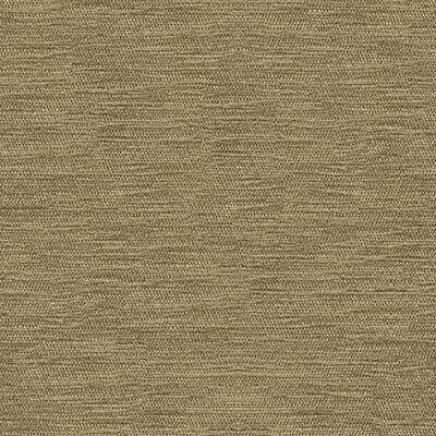 Kravet Smart 32877.2121.0 Kravet Smart Upholstery Fabric in Grey