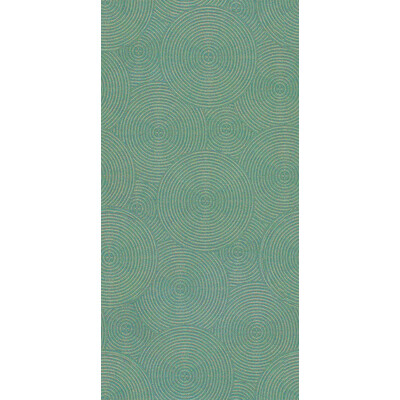 Kravet Contract 32898.35.0 Reunion Upholstery Fabric in Blue , Green , Lagoon