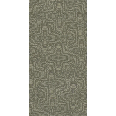 Kravet Contract 32898.811.0 Reunion Upholstery Fabric in Grey , Black , Stonehenge