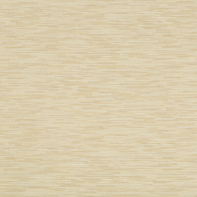 Kravet Contract 32909.14.0 Mila Upholstery Fabric in Yellow , White , Linen