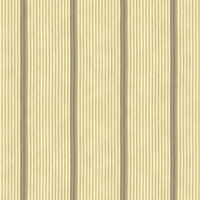 Kravet Design 32917.16.0 Seabeck Upholstery Fabric in Beige , Grey , Linen