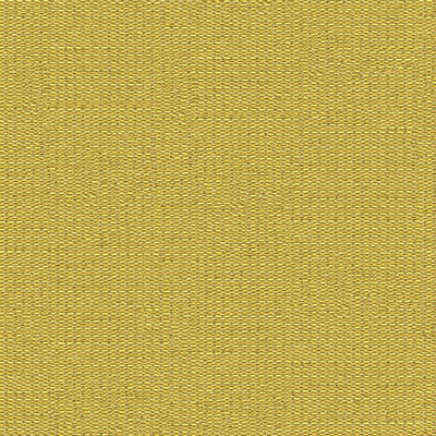 Kravet Contract 32920.3.0 Wink Upholstery Fabric in Green , Green , Lemongrass