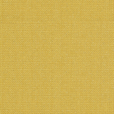 Kravet Contract 32920.40.0 Wink Upholstery Fabric in Yellow , Yellow , Sunflower
