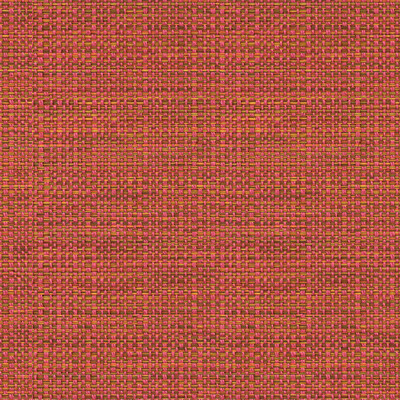 Kravet Contract 32923.397.0 Elect Upholstery Fabric in Pink , Green , Watermelon