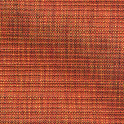 Kravet Contract 32923.424.0 Elect Upholstery Fabric in Burgundy/red , Orange , Salsa