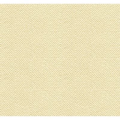 Kravet Smart 32924.1.0 Kravet Smart Upholstery Fabric in White