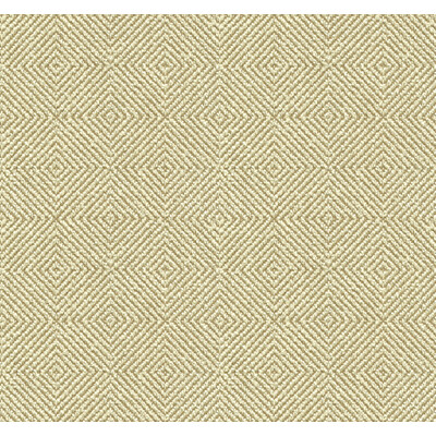 Kravet Smart 32924.116.0 Kf Smt:: Upholstery Fabric in Beige