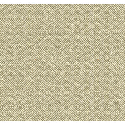 Kravet Smart 32924.16.0 Kf Smt:: Upholstery Fabric in Beige