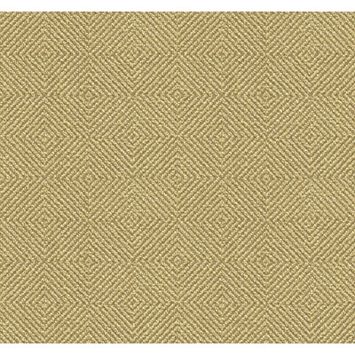 Kravet Smart 32924.1616.0 Kf Smt:: Upholstery Fabric in Beige