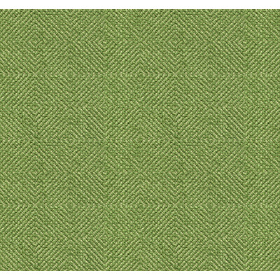 Kravet Smart 32924.3.0 Kf Smt:: Upholstery Fabric in Green