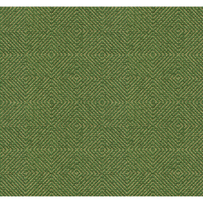 Kravet Smart 32924.303.0 Kf Smt:: Upholstery Fabric in Green