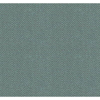 Kravet Smart 32924.5.0 Kf Smt:: Upholstery Fabric in Blue