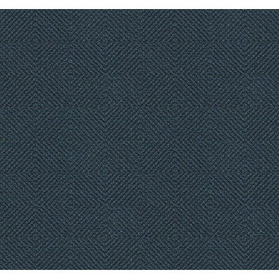 Kravet Smart 32924.50.0 Kf Smt:: Upholstery Fabric in Blue , Beige