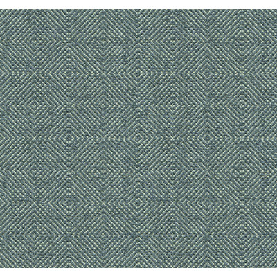 Kravet Smart 32924.505.0 Kf Smt:: Upholstery Fabric in Blue