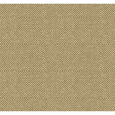 Kravet Smart 32924.66.0 Kf Smt:: Upholstery Fabric in Brown