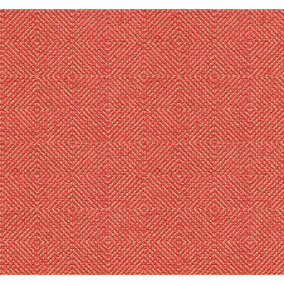 Kravet Smart 32924.707.0 Kf Smt:: Upholstery Fabric in Pink