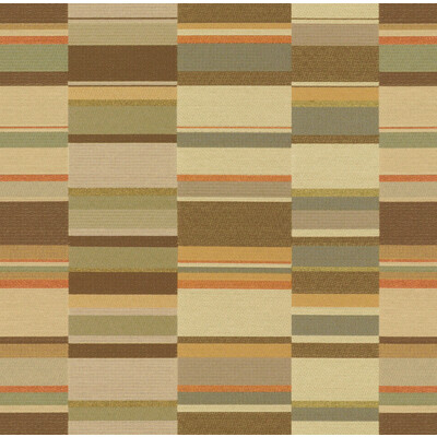 Kravet Contract 32925.611.0 Nominate Upholstery Fabric in Beige , Brown , Sandstone
