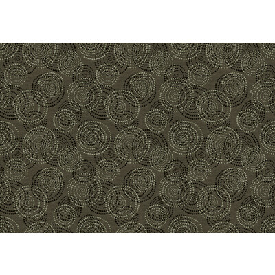 Kravet Contract 32926.811.0 Stirred Up Upholstery Fabric in Grey , Grey , Shadow