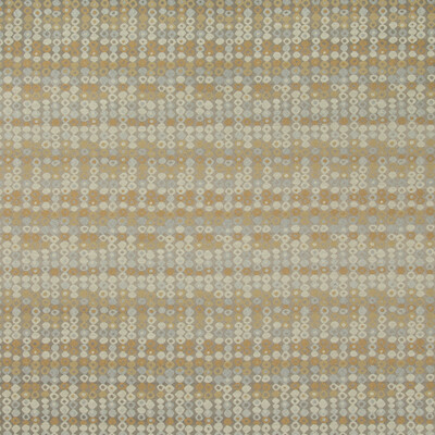 Kravet Contract 32927.106.0 Missing Link Upholstery Fabric in Grey , Khaki , Stone