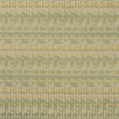 Kravet Contract 32927.316.0 Missing Link Upholstery Fabric in Khaki , Green , Tidal