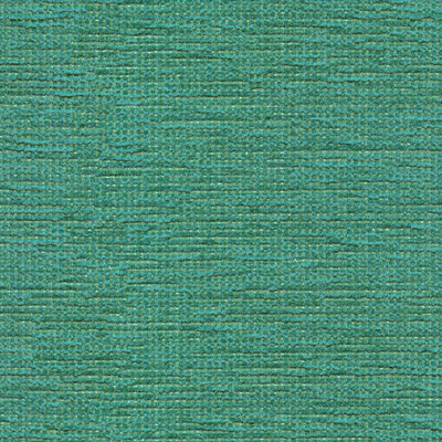 Kravet Contract 32931.35.0 Cato Upholstery Fabric in Blue , Green , Grotto