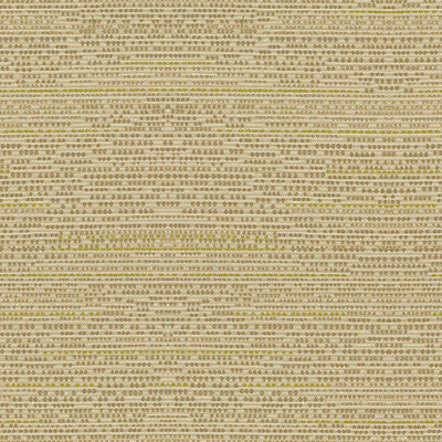 Kravet Contract 32934.311.0 Waterline Upholstery Fabric in Grey , Green , Silver Dune