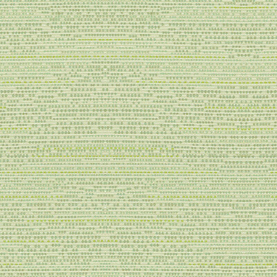 Kravet Contract 32934.335.0 Waterline Upholstery Fabric in Green , Blue , Lilypad