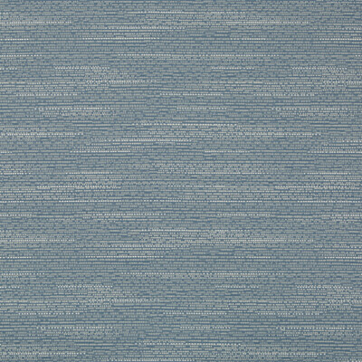 Kravet Contract 32934.5.0 Waterline Upholstery Fabric in Blue , White , Satellite