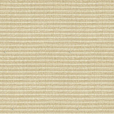 Kravet Smart 32946.111.0 Kravet Smart Upholstery Fabric in White , Beige