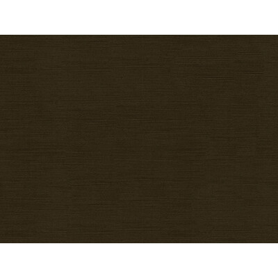 Kravet Couture 32948.21.0 Kravet Couture Upholstery Fabric in Grey
