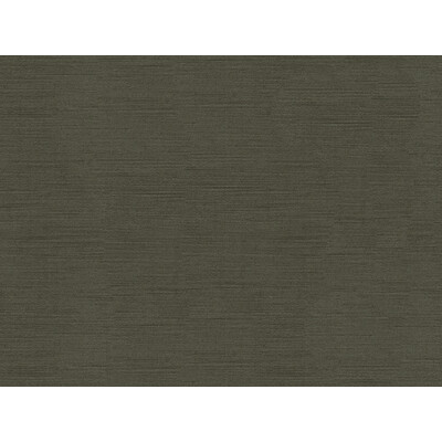 Kravet Couture 32949.21.0 Kravet Couture Upholstery Fabric in Grey