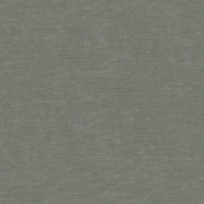 Kravet Couture 32950.1121.0 Kravet Couture Upholstery Fabric in Grey