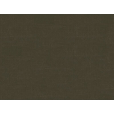 Kravet Couture 32950.2111.0 Kravet Couture Upholstery Fabric in Grey