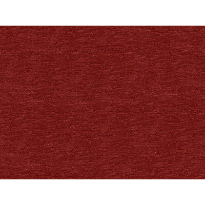 Kravet Smart 32975.9.0 Kravet Smart Upholstery Fabric in Burgundy