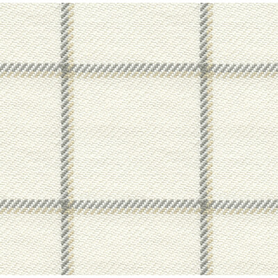 Kravet Basics 32994.16.0 Harbord Upholstery Fabric in Beige , Yellow , Wheat