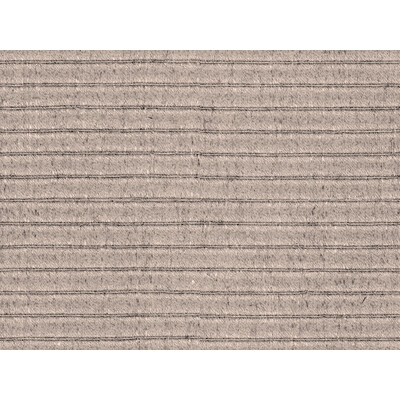 Kravet Couture 32995.106.0 Heavy Weight Upholstery Fabric in Beige , Taupe , Pebble