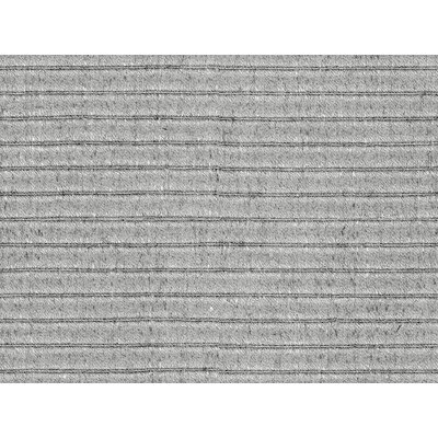 Kravet Couture 32995.11.0 Heavy Weight Upholstery Fabric in Silver , Grey , Vapor
