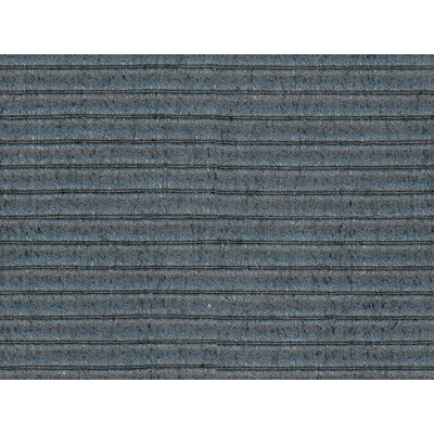 Kravet Couture 32995.52.0 Heavy Weight Upholstery Fabric in Grey , Charcoal , Steel