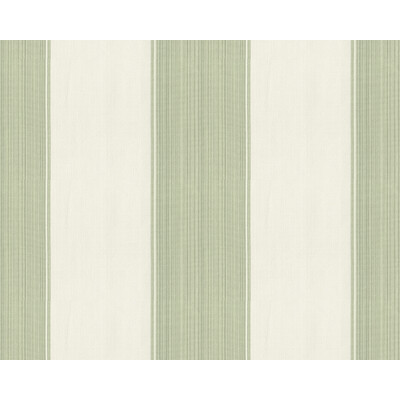 Kravet Basics 32997.30.0 Granby Multipurpose Fabric in White , Light Green , Pear