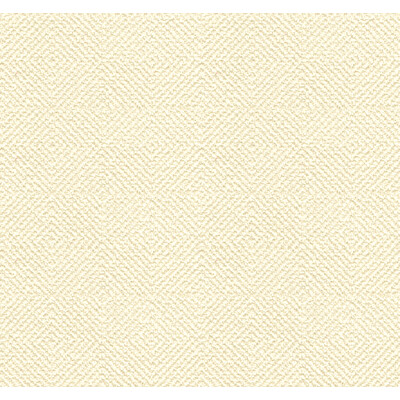 Kravet Smart 33002.101.0 Kravet Smart Upholstery Fabric in White