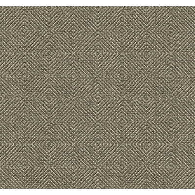 Kravet Smart 33002.21.0 Kravet Smart Upholstery Fabric in Grey
