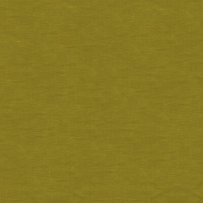 Kravet Couture 33004.23.0 Star Fire Upholstery Fabric in Celery , Celery , Olive