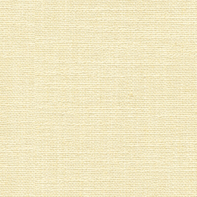 Kravet Basics 33008.1.0 Denman Multipurpose Fabric in White , White , Ivory