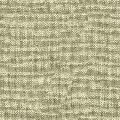 Kravet Basics 33008.106.0 Denman Multipurpose Fabric in Beige , Grey , Stone